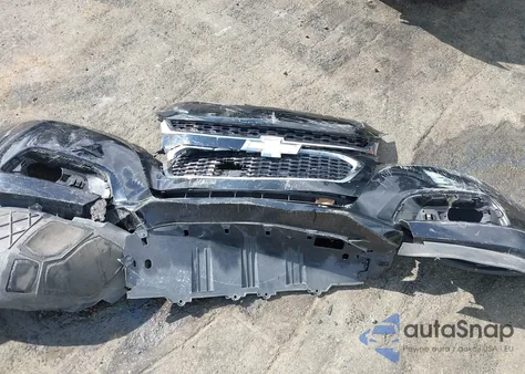 2016 Chevrolet Malibu Limited Lt from USA, damaged, VIN 1G11C5SA7GU102759